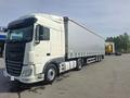 DAF  XF 480 FT 2019 годаүшін30 000 000 тг. в Костанай – фото 2