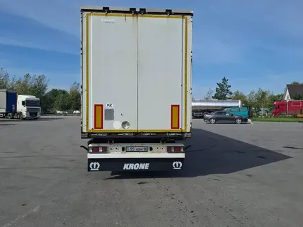 DAF  XF 480 FT 2019 года за 30 000 000 тг. в Костанай – фото 4
