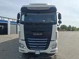 DAF  XF 480 FT 2019 годаүшін30 000 000 тг. в Костанай – фото 3