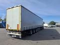 DAF  XF 480 FT 2019 годаүшін30 000 000 тг. в Костанай – фото 6