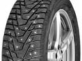 225/40R19 255/35R19 Yokohama Ice Guard IG60 за 350 000 тг. в Алматы – фото 2