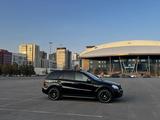 Mercedes-Benz ML 63 AMG 2007 годаfor10 800 000 тг. в Астана – фото 3