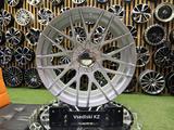 Диски TOYOTA LEXUS HYUNDAI KIA R-18*5*114.3 в наличии Astana за 250 000 тг. в Астана