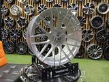 Диски TOYOTA LEXUS HYUNDAI KIA R-18*5*114.3 в наличии Astana за 250 000 тг. в Астана – фото 2