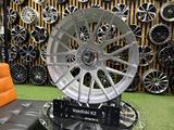 Диски TOYOTA LEXUS HYUNDAI KIA R-18*5*114.3 в наличии Astana за 250 000 тг. в Астана – фото 3