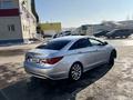 Hyundai Sonata 2012 года за 5 300 000 тг. в Астана – фото 3