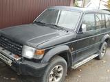 Mitsubishi Pajero 1994 года за 1 500 000 тг. в Алматы – фото 3