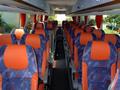 Пассажирские перевозки на Автобусах Vip класса в Шымкент – фото 9