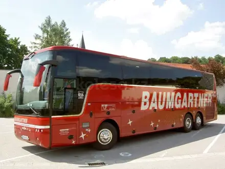 Пассажирские перевозки на Автобусах Vip класса в Шымкент – фото 8