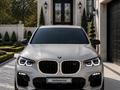 BMW X5 2019 годаүшін35 200 000 тг. в Астана