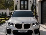 BMW X5 2019 года за 35 200 000 тг. в Астана