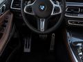 BMW X5 2019 годаүшін35 200 000 тг. в Астана – фото 10