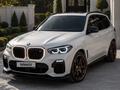BMW X5 2019 годаүшін35 200 000 тг. в Астана – фото 2