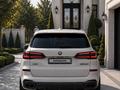 BMW X5 2019 годаүшін35 200 000 тг. в Астана – фото 3