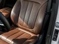 BMW X5 2019 годаүшін35 200 000 тг. в Астана – фото 6