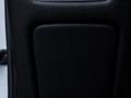 BMW X5 2019 годаүшін35 200 000 тг. в Астана – фото 7