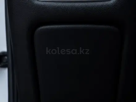 BMW X5 2019 года за 35 200 000 тг. в Астана – фото 7
