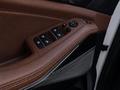 BMW X5 2019 годаүшін35 200 000 тг. в Астана – фото 8
