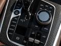 BMW X5 2019 годаүшін35 200 000 тг. в Астана – фото 9