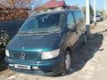 Mercedes-Benz Vito 1997 годаfor3 300 000 тг. в Астана