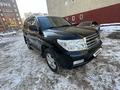 Toyota Land Cruiser 2011 годаүшін17 700 000 тг. в Астана – фото 20