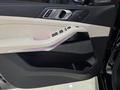 BMW X5 XDrive 40i 2025 годаүшін55 500 000 тг. в Алматы – фото 8