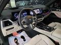 BMW X5 XDrive 40i 2025 годаүшін55 500 000 тг. в Алматы – фото 9