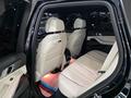 BMW X5 XDrive 40i 2025 годаүшін55 500 000 тг. в Алматы – фото 16