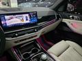 BMW X5 XDrive 40i 2025 годаүшін55 500 000 тг. в Алматы – фото 13