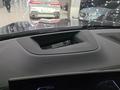 BMW X5 XDrive 40i 2025 годаүшін55 500 000 тг. в Алматы – фото 15