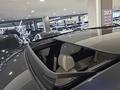 BMW X5 XDrive 40i 2025 годаүшін55 500 000 тг. в Алматы – фото 6