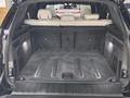 BMW X5 XDrive 40i 2025 годаүшін55 500 000 тг. в Алматы – фото 17