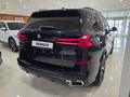 BMW X5 XDrive 40i 2025 годаүшін55 500 000 тг. в Алматы – фото 4