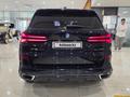 BMW X5 XDrive 40i 2025 годаүшін55 500 000 тг. в Алматы – фото 5