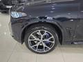BMW X5 XDrive 40i 2025 годаүшін55 500 000 тг. в Алматы – фото 3