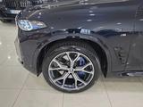 BMW X5 XDrive 40i 2025 годаүшін55 500 000 тг. в Алматы – фото 3