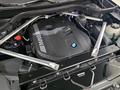 BMW X5 XDrive 40i 2025 годаүшін55 500 000 тг. в Алматы – фото 7