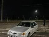 ВАЗ (Lada) 2114 2013 года за 1 700 000 тг. в Алматы