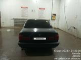 BMW 525 1993 годаfor1 750 000 тг. в Актобе