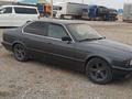 BMW 525 1993 года за 1 750 000 тг. в Актобе – фото 8