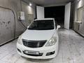 Nissan Tiida 2008 года за 2 850 000 тг. в Атырау – фото 2