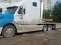 Freightliner 2004 годаүшін11 000 000 тг. в Актобе – фото 2