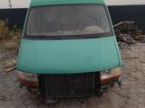 Mercedes-Benz  Sprinter 2000 годаfor620 000 тг. в Алматы