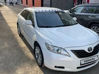 Toyota Camry 2006 годаүшін5 000 000 тг. в Жезказган