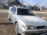 Toyota Vista 1995 года за 1 900 000 тг. в Кокшетау