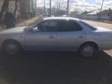 Toyota Vista 1995 года за 1 900 000 тг. в Кокшетау – фото 3