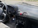 Mazda 323 1995 годаүшін500 000 тг. в Караганда – фото 5