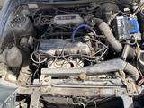 Mazda 323 1995 годаүшін500 000 тг. в Караганда – фото 3