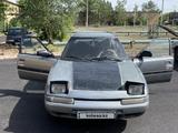 Mazda 323 1995 годаүшін500 000 тг. в Караганда – фото 4