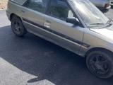 Mazda 323 1995 годаүшін500 000 тг. в Караганда